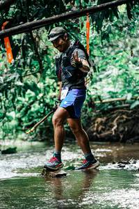 BIB: 
                            <button type="button" onclick="openModal(25277972)" class="btn btn-primary btn-sm float-right btn-popup" data-toggle="modal" data-target=".modal-high-quality">
                        <i class="fas fa-shopping-cart"></i> Add to Cart
                    </button>
                                            <button type="button" onclick="isThisMe(25277972, true)" class="btn btn-success btn-sm float-right btn-popup btn-isme hidden" data-toggle="tooltip" data-placement="bottom" title="นี่คือรูปของคุณใช่ไหม คลิกที่นี่เพื่อเอาเข้าอัลบั้ม">
                        <i class="fas fa-plus"></i> Add to album
                    </button>
                    <button type="button" onclick="isThisMe(25277972, false)" class="btn btn-warning btn-sm float-right btn-popup btn-isnotme hidden">
                        <i class="fas fa-ban"></i> Remove from album
                    </button>